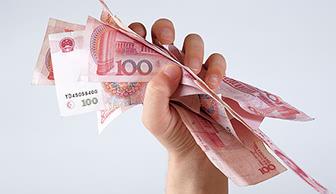 同城小程序如何运营