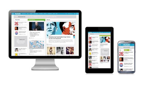  招聘求职小程序如何运营？