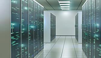 如何找到同城客户