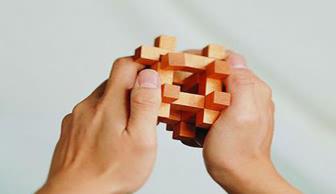 房产小程序如何运营